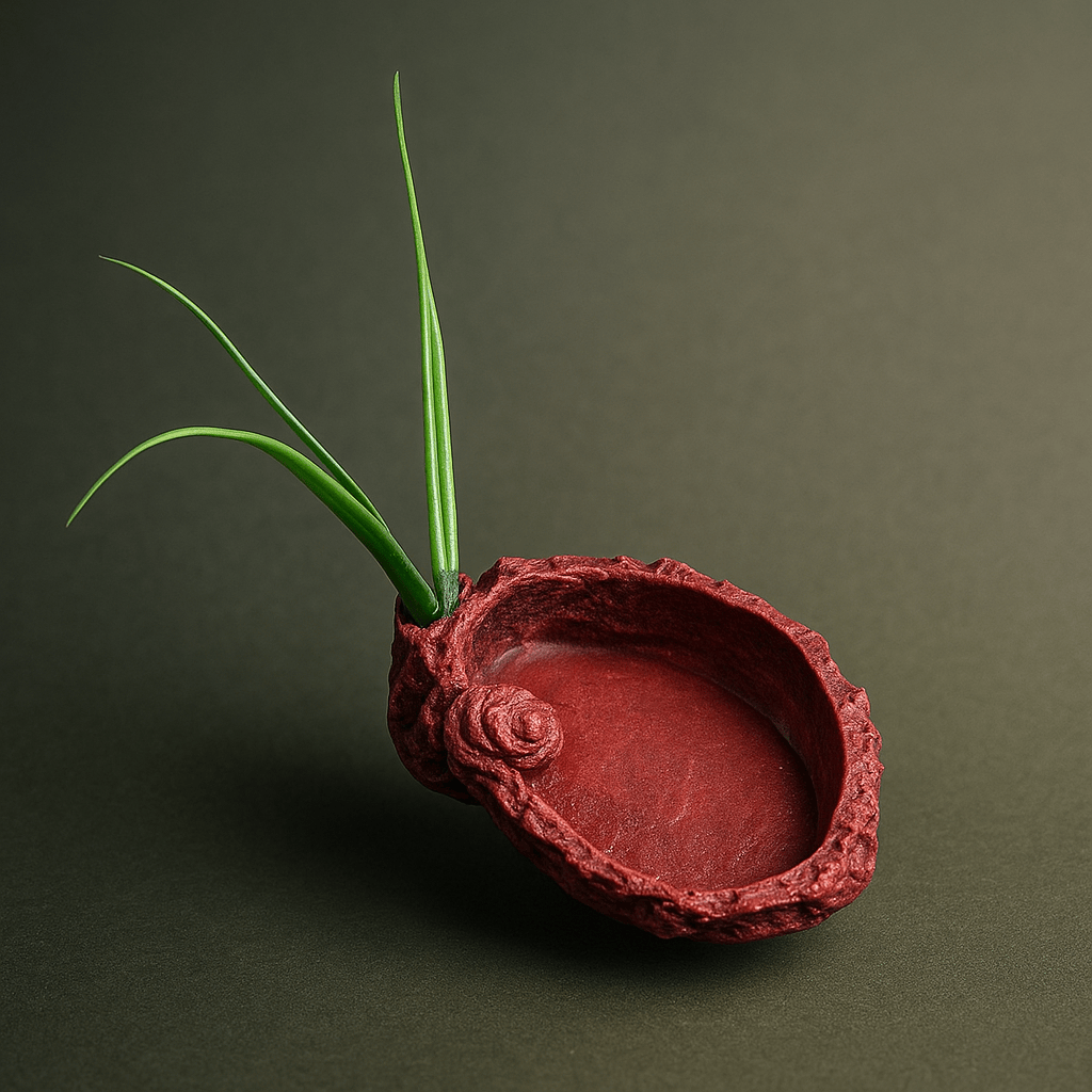 Décoration & Accessoires