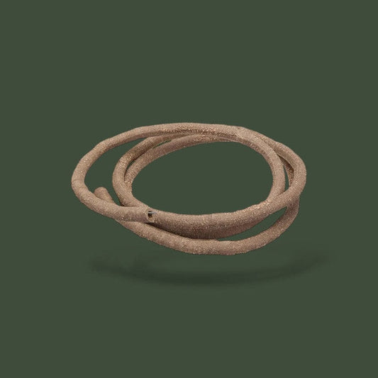 Branche de vigne pour reptile – L’Atelier Terrator