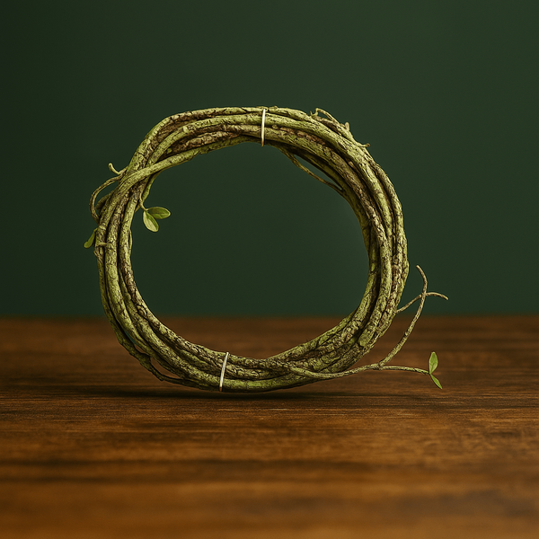 Pack de 3 plantes artificielles pour terrarium – L’Atelier Terrator