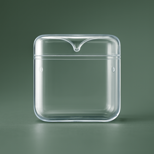 Petit vase décoratif pour plante – L’Atelier Terrator