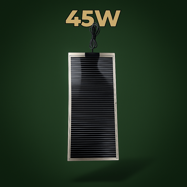 Tapis chauffant pour terrarium 45W – L’Atelier Terrator