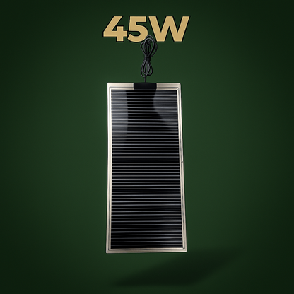 Tapis chauffant pour terrarium 45W – L’Atelier Terrator