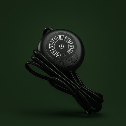 Tapis chauffant pour terrarium 40W – L’Atelier Terrator