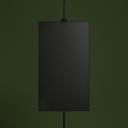 Tapis chauffant avec thermostat 30x20cm 16W pour terrarium – L’Atelier Terrator