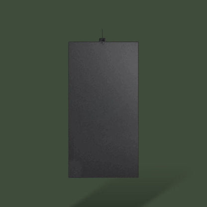 Tapis chauffant 60x40cm 53W pour terrariums – L’Atelier Terrator