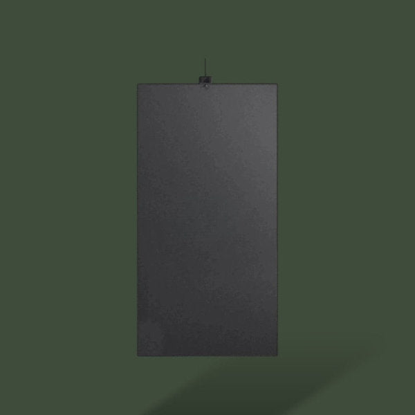 Petit tapis chauffant 32x16,5cm 7W pour terrarium – L’Atelier Terrator