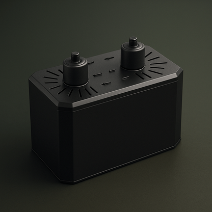 Grand Dôme réflecteur a ampoule chauffante pour terrarium – L’Atelier Terrator