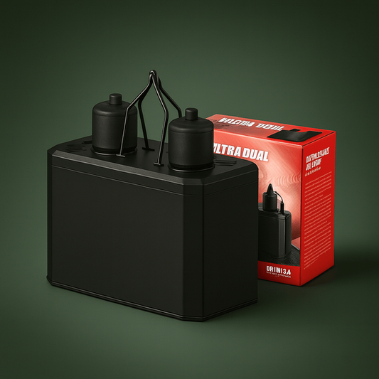 Petit dôme réflecteur pour ampoule chauffante terrarium – L’Atelier Terrator