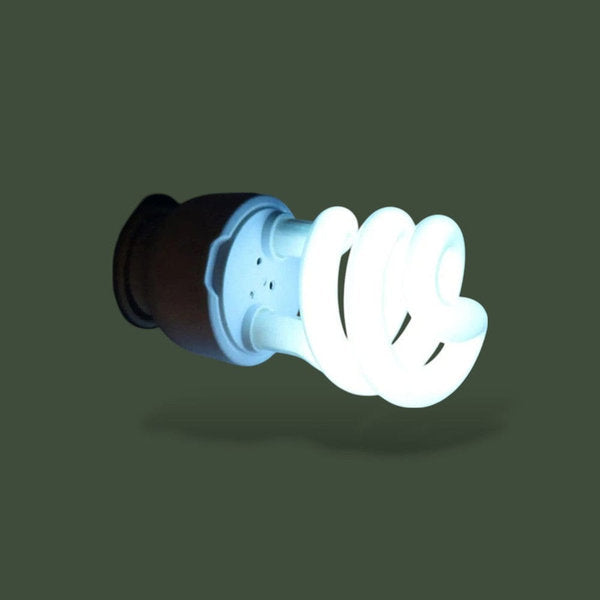 Ampoule UVB 13W 10.0 – L’Atelier Terrator