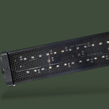 Lampe chauffante plate 15W pour terrarium – L’Atelier Terrator