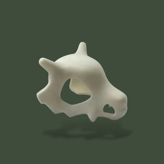 Crane de décoration pour aquarium – L’Atelier Terrator