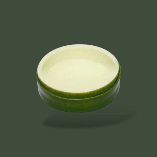 Mangeoire effet rocher pour terrarium – L’Atelier Terrator