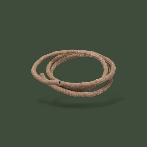 Décoration de lianes pour terrarium – L’Atelier Terrator