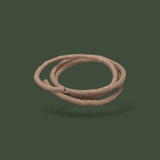 Décoration de lianes pour terrarium – L’Atelier Terrator