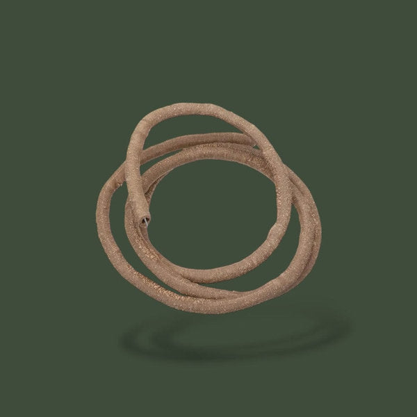 Décoration de lianes pour terrarium – L’Atelier Terrator