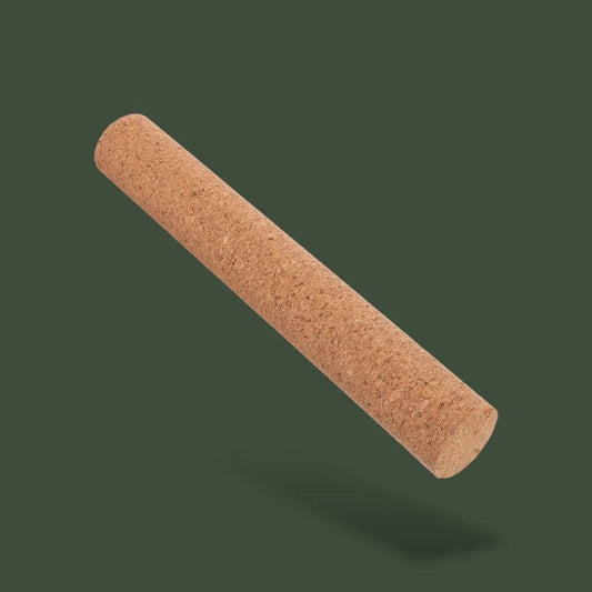 Décoration en bois pour reptiles – L’Atelier Terrator