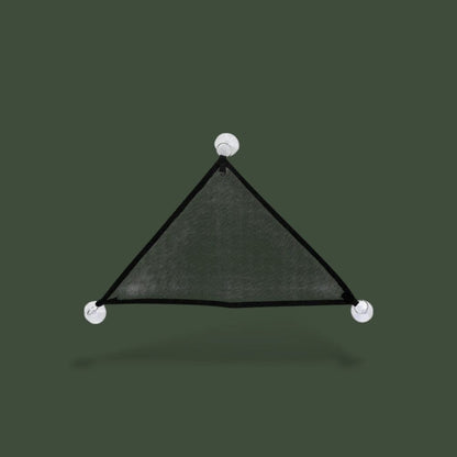 Hamac pour reptile – L’Atelier Terrator